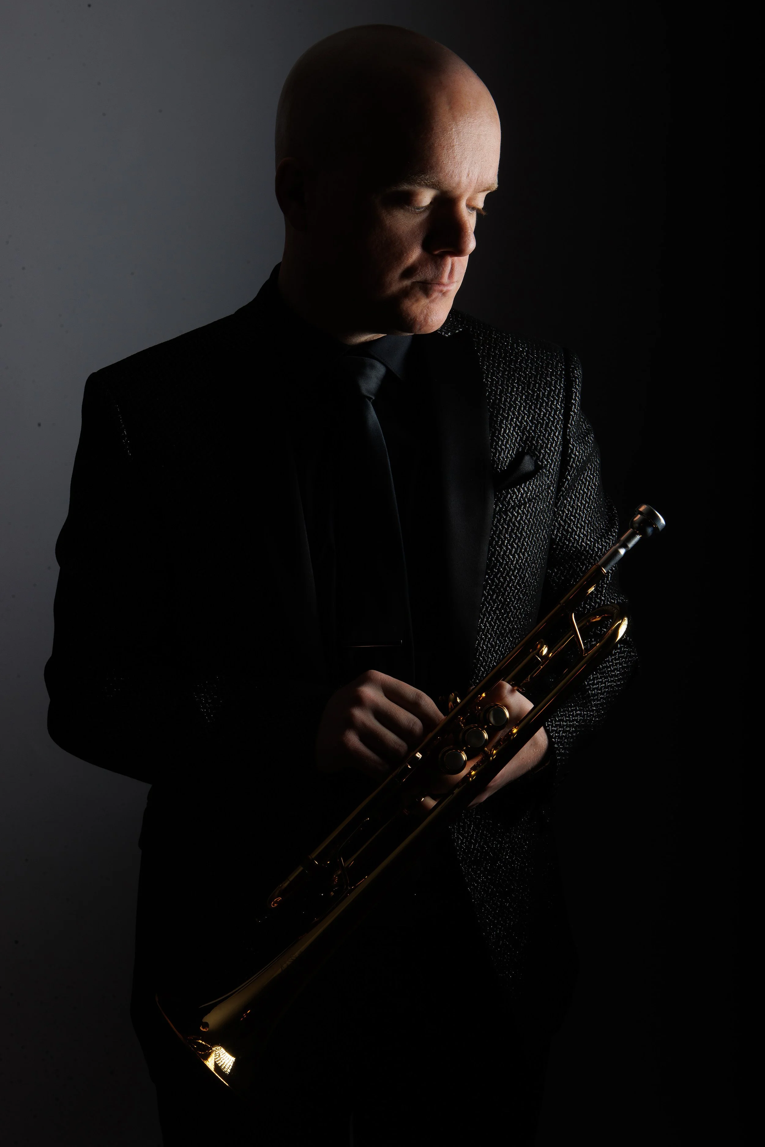 John Maurer - trumpet soloist.jpg