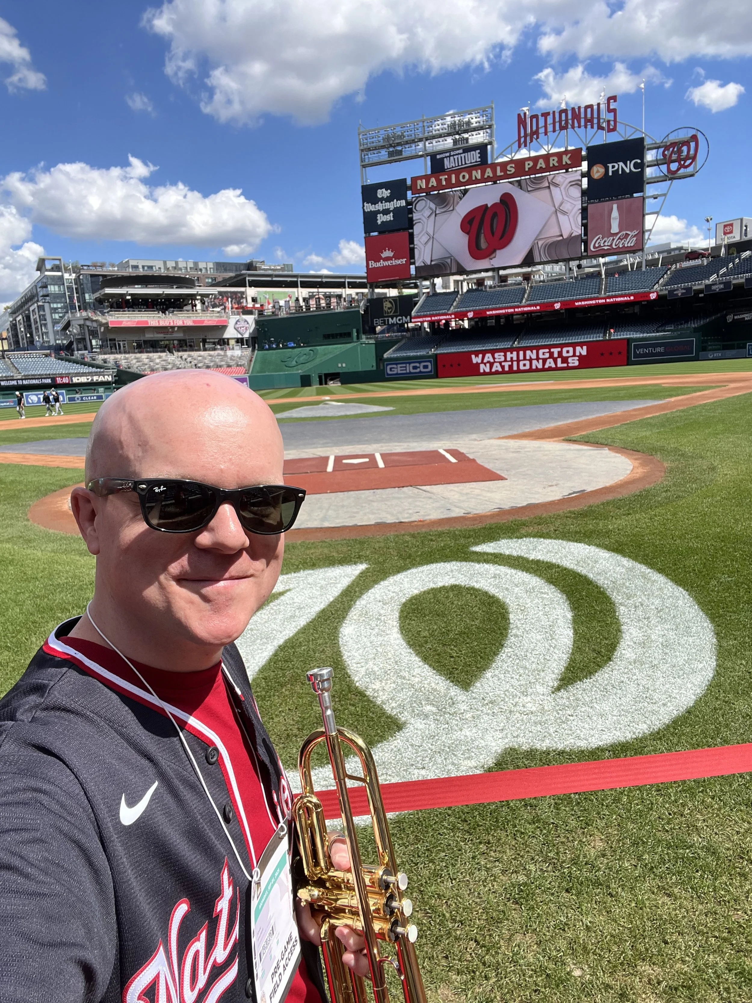 Washington Nationals - National Anthem .jpeg