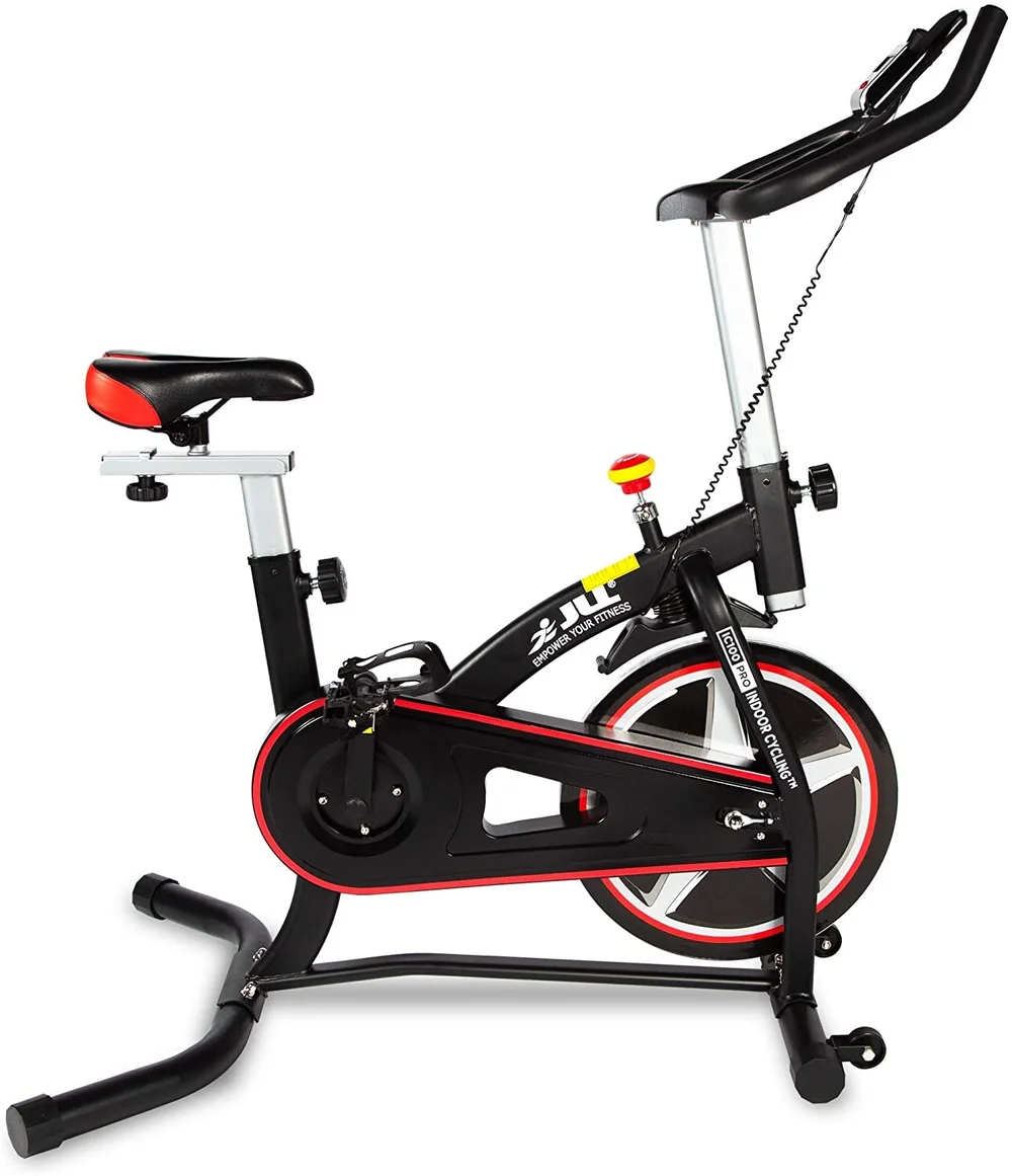 Budget Bike £250