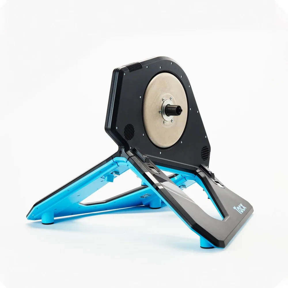 High End Trainer £1200