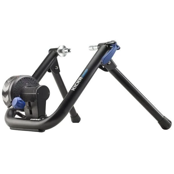 Mid Range Trainer £430