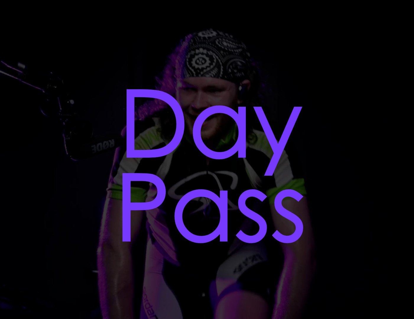 Day Pass image.jpg
