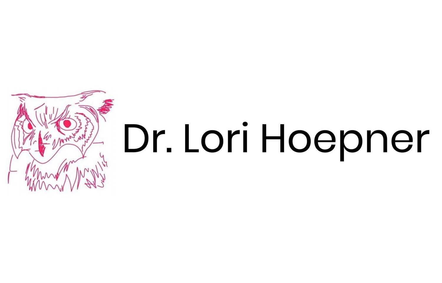 Dr. Lori Hoepner