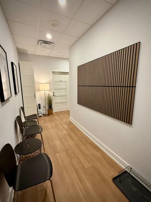 HallwayPanels.webp