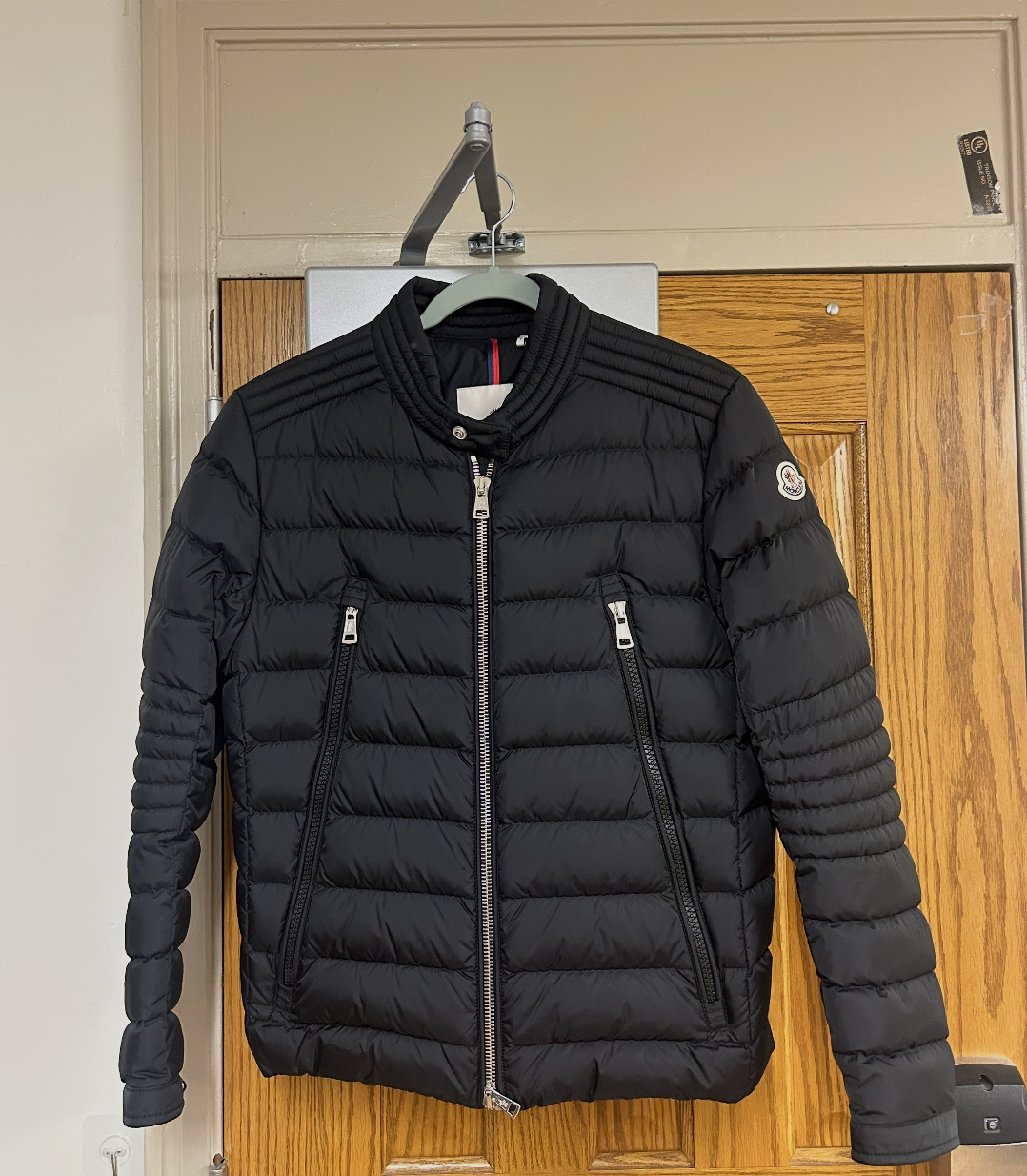 Moncler Jacket