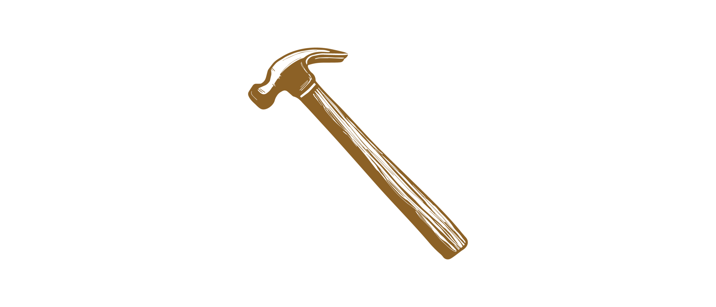 hammer-09.png