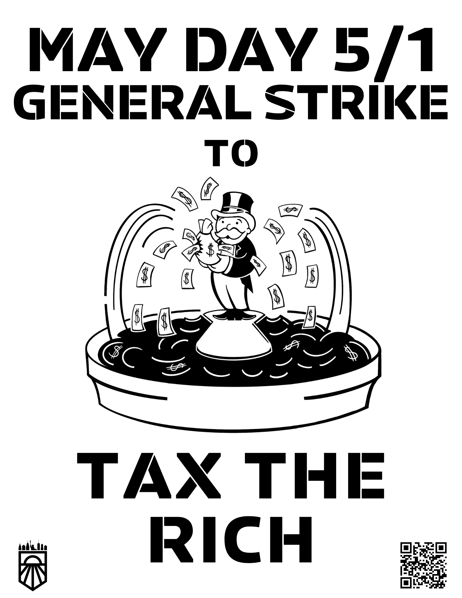 Tax the Rich.png