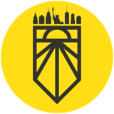 Sunrise NYC logo original. Small.png