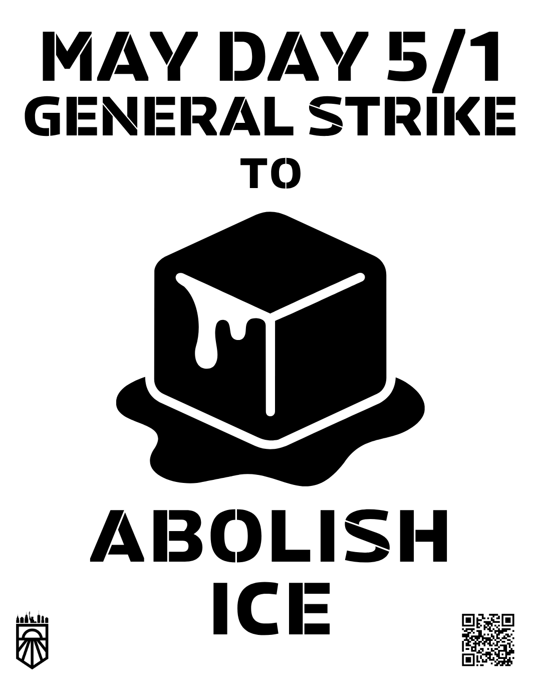 12.png