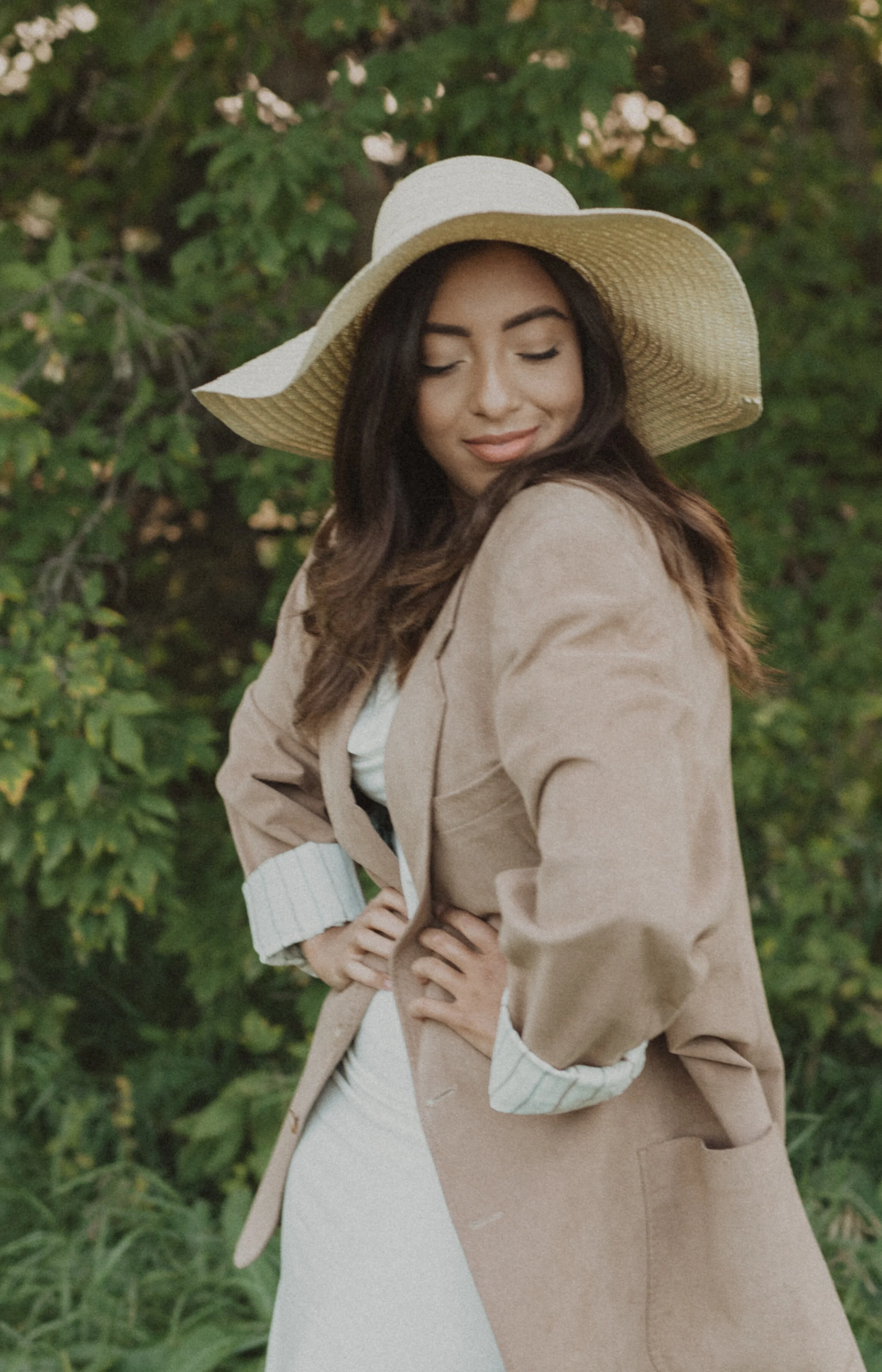 2020-TheIssueMag.xMTAF-Preview-59.jpg