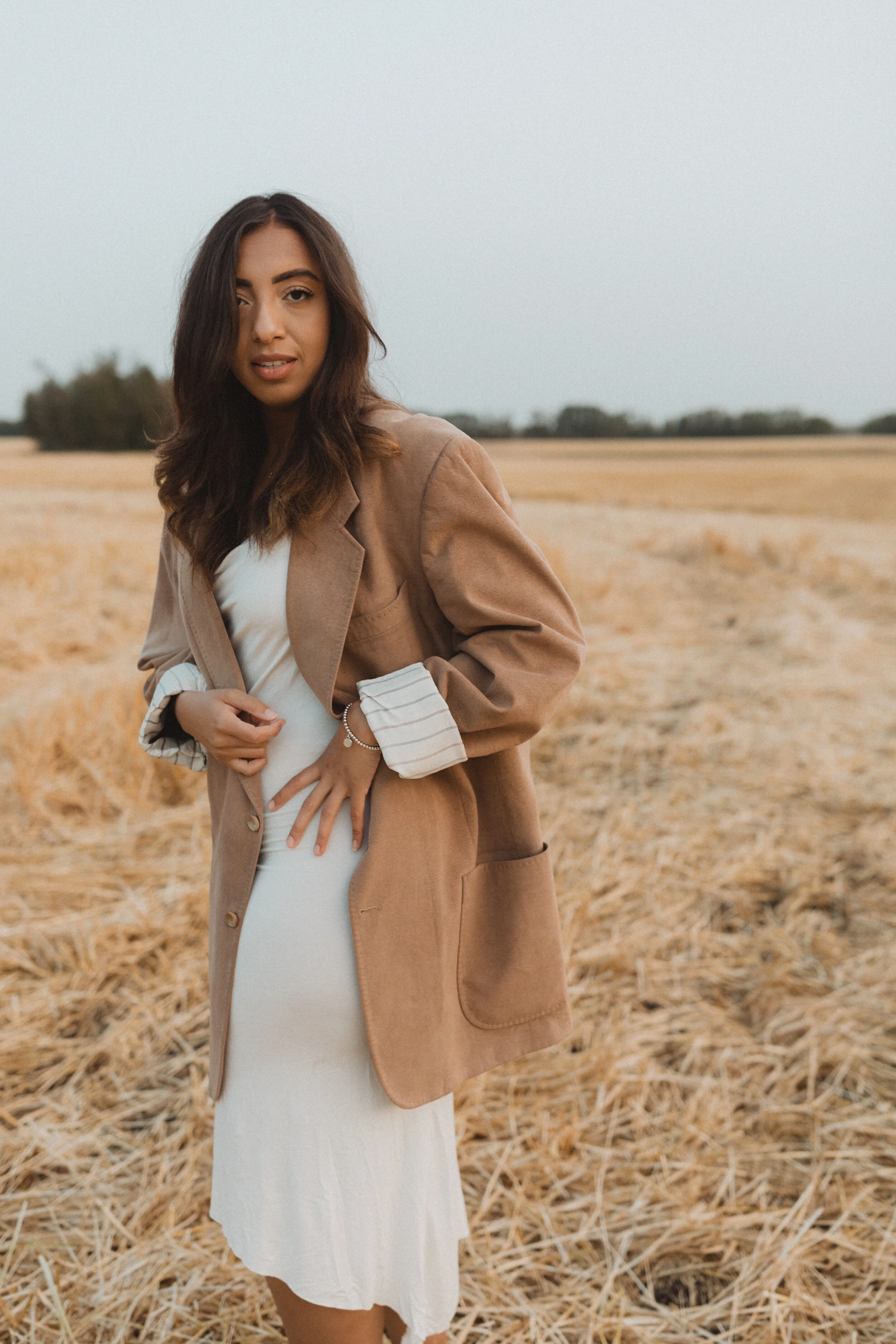 2020-TheIssueMag.xMTAF-Preview-79.jpg