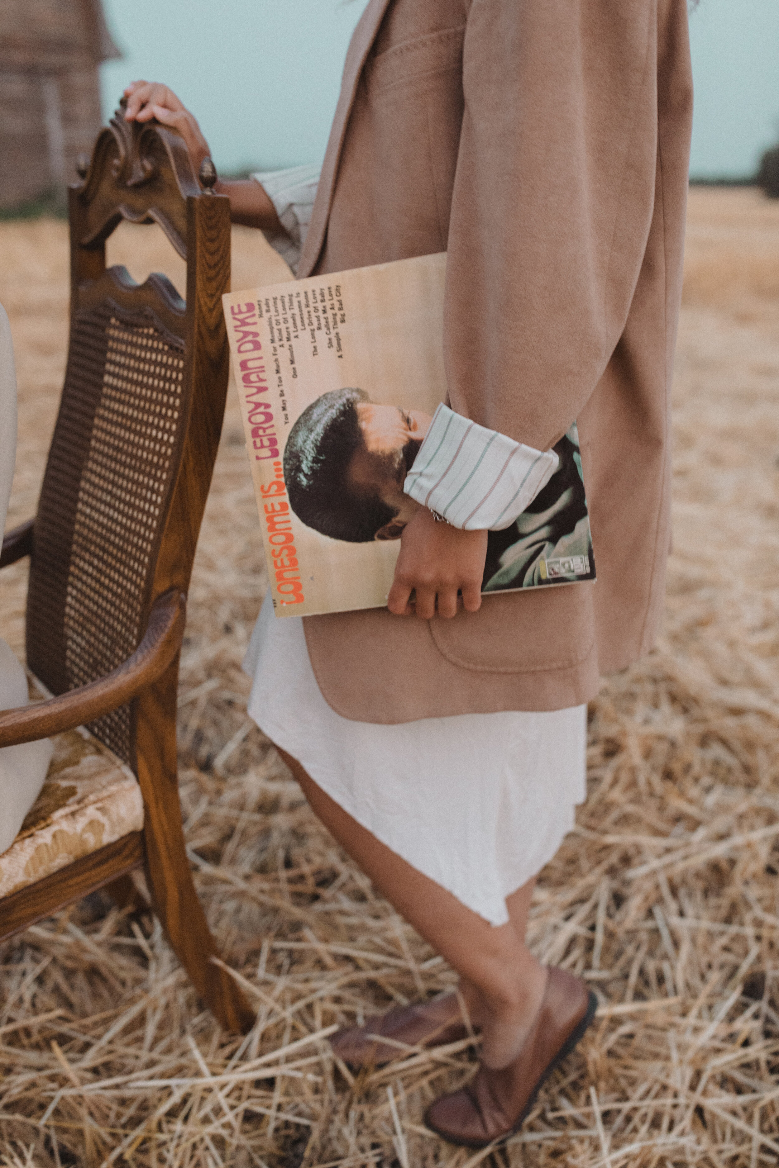 2020-TheIssueMag.xMTAF-Preview-127.jpg