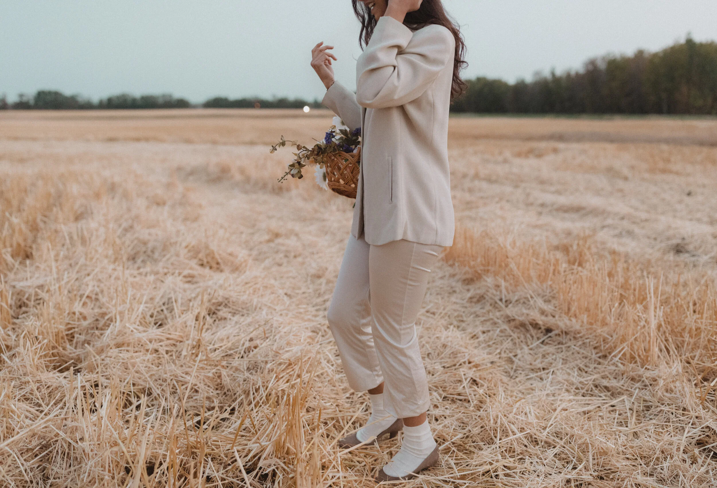 2020-TheIssueMag.xMTAF-Preview-130.jpg