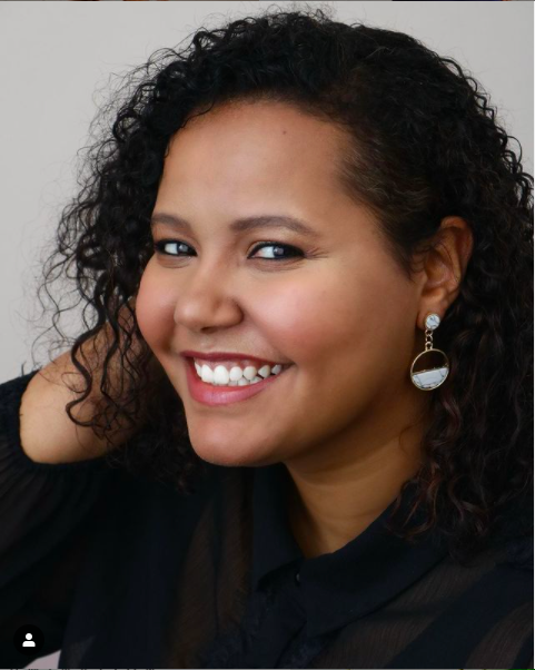 Screen Shot 2021-02-27 at 1.28.23 PM.png