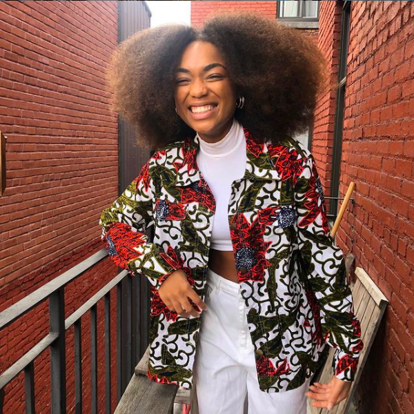 Screen Shot 2021-02-27 at 1.45.46 PM.png