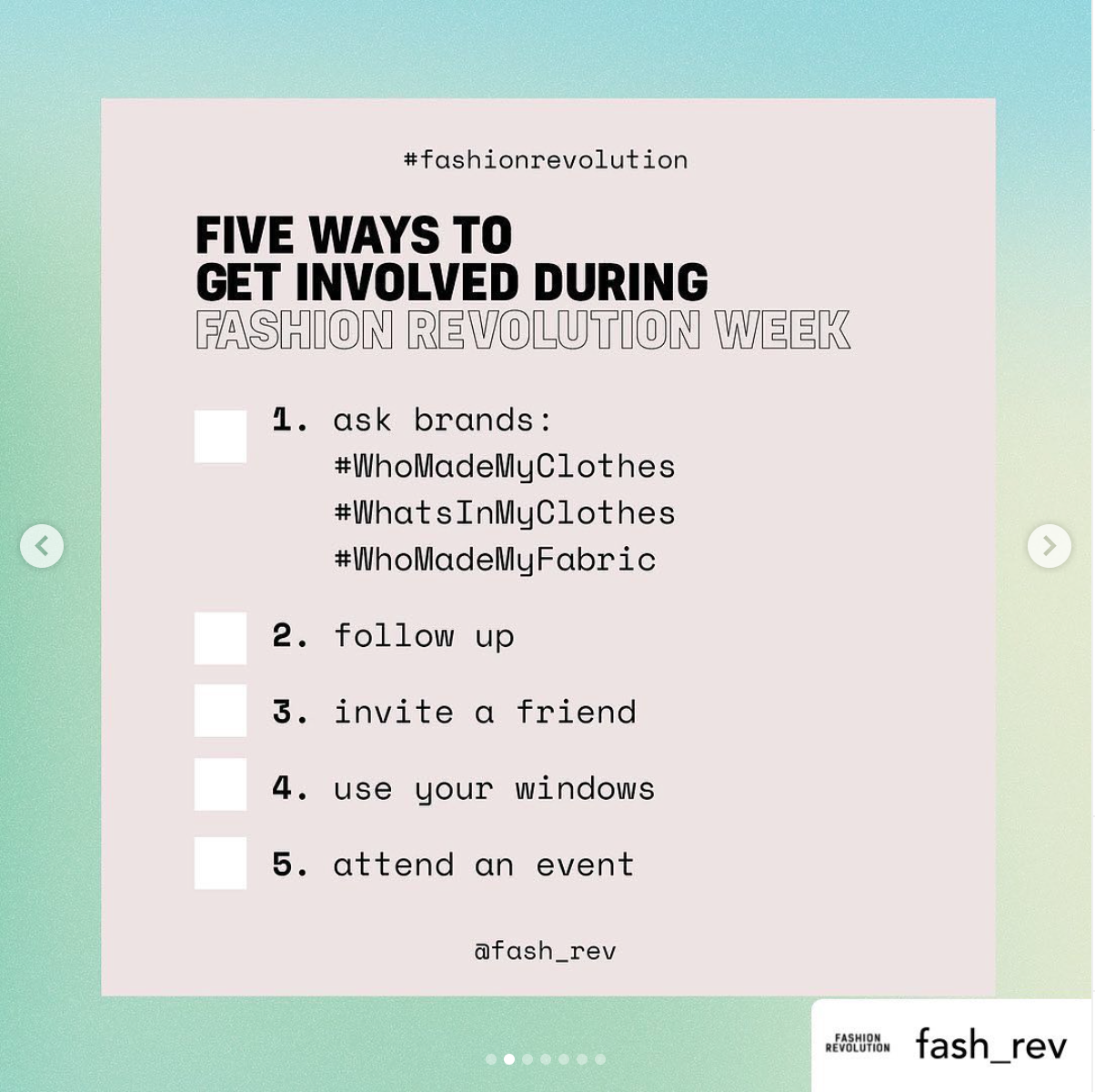 Screen Shot 2021-04-19 at 5.08.43 PM.png