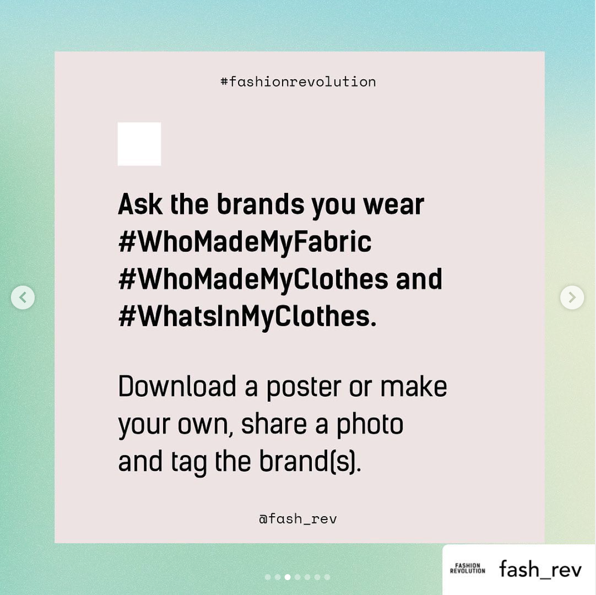 Screen Shot 2021-04-19 at 5.08.56 PM.png