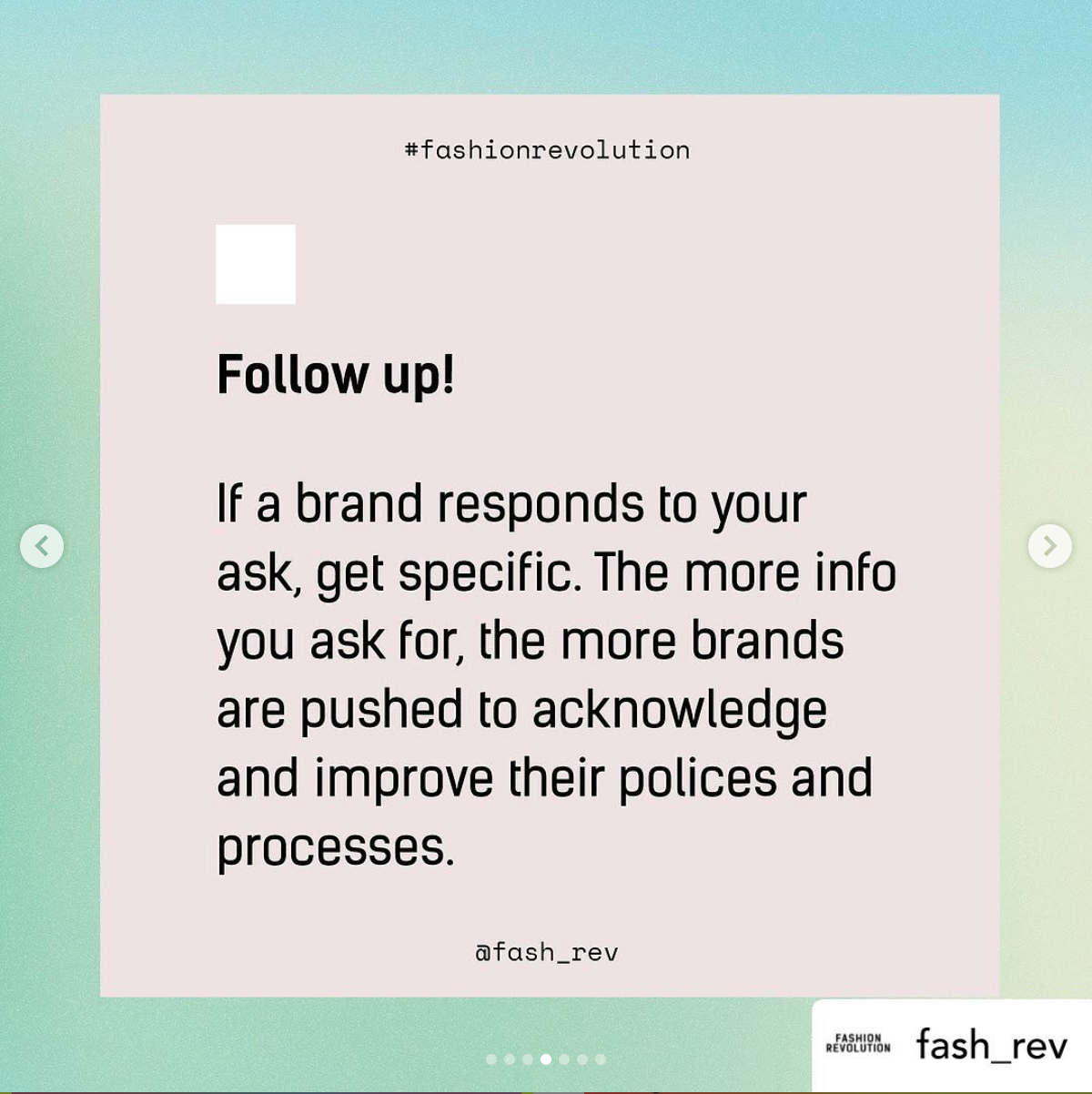 Screen Shot 2021-04-19 at 5.09.10 PM.png