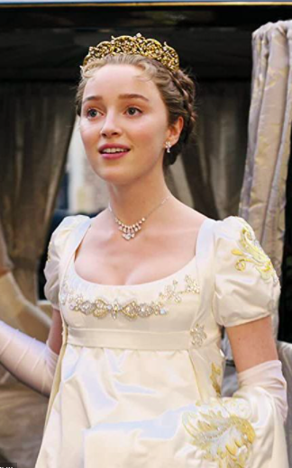 Screen Shot 2021-04-29 at 2.45.19 AM.png