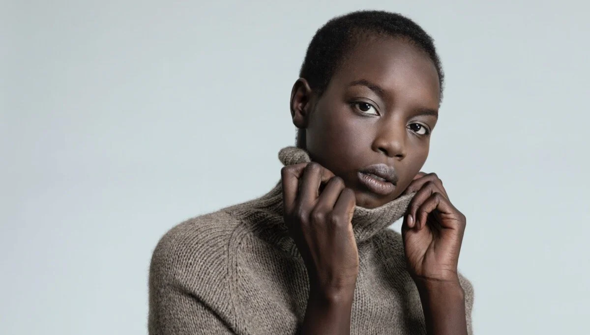 YAK Handknit Turtleneck.jpeg