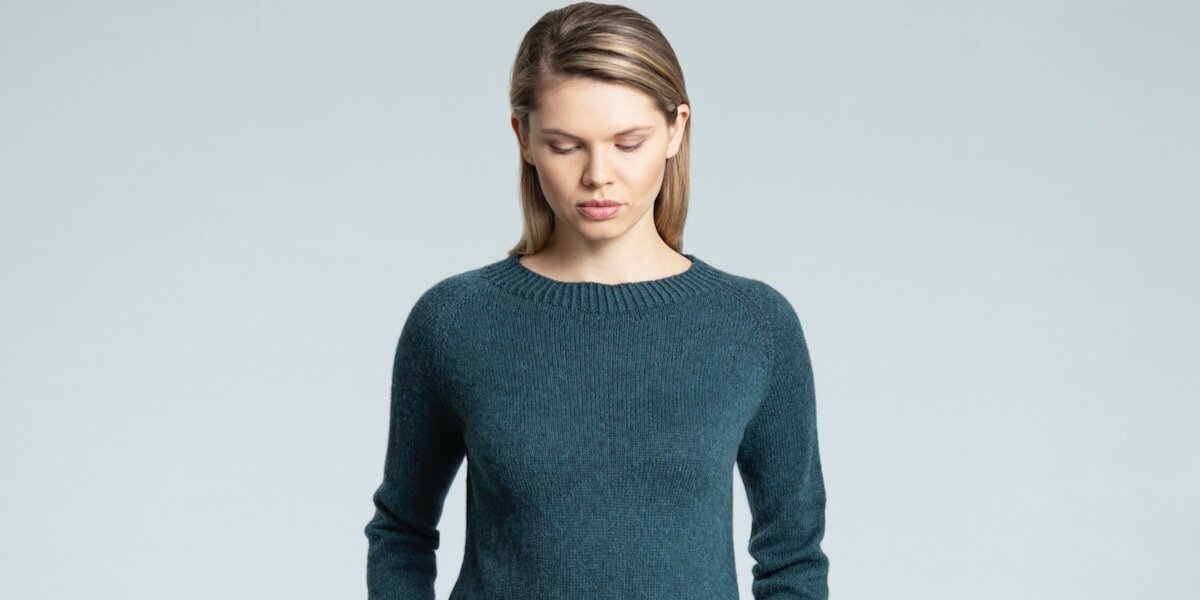 MERINO Handknit Sweater.jpeg