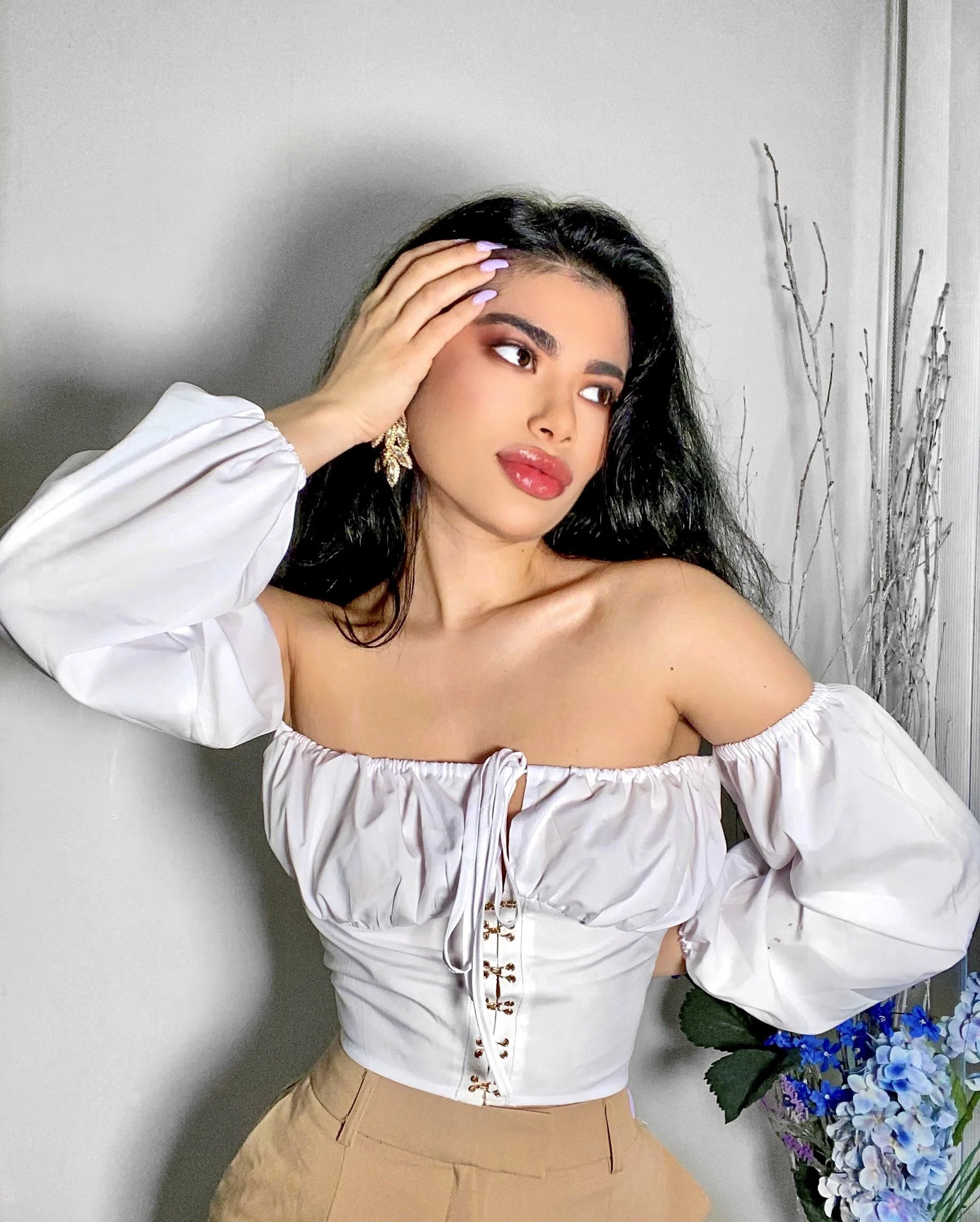 49th and Elle  &nbsp;