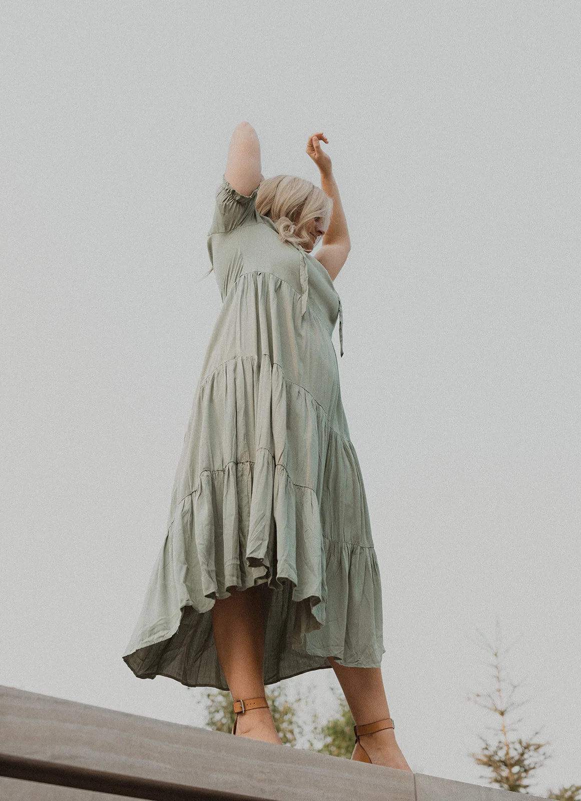 2021-TheSkinnyxTheIssueMag-Sneakpeaks-4.jpg