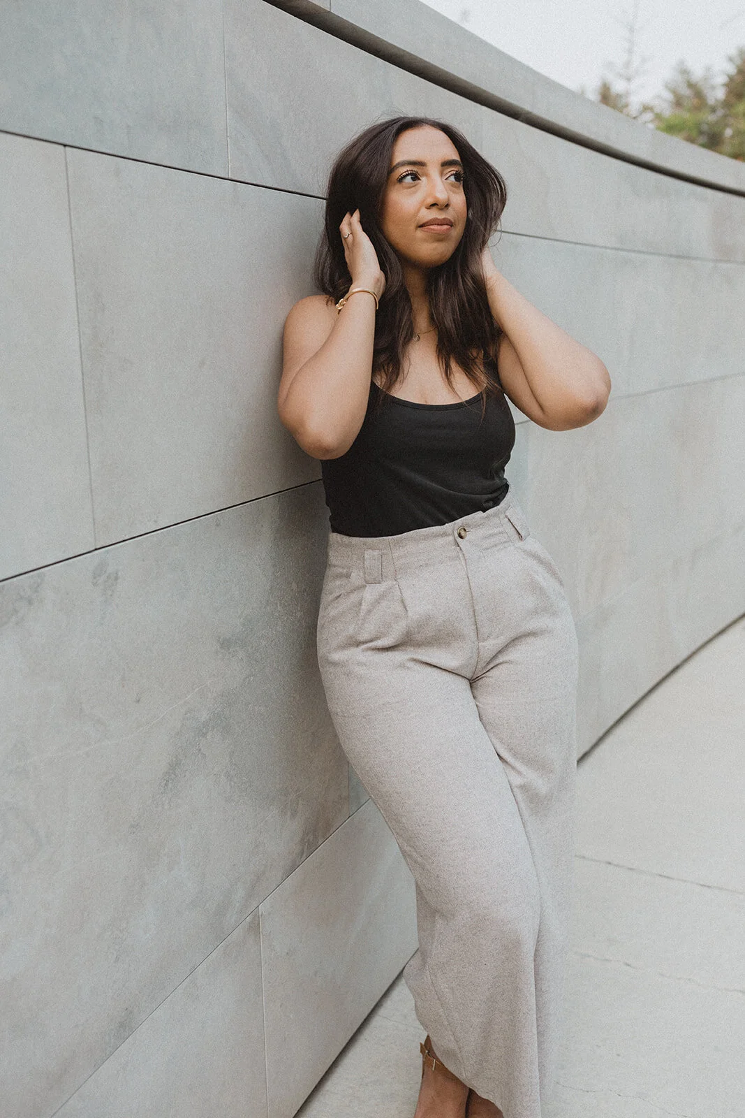2021-TheSkinnyxTheIssueMag-Sneakpeaks-14.jpg