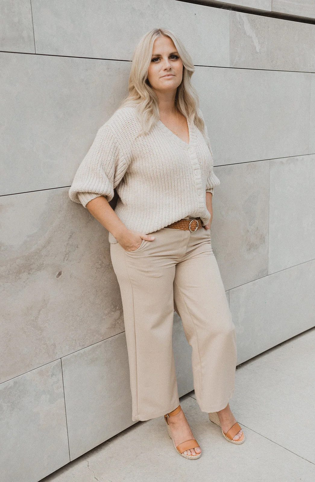 2021-TheSkinnyxTheIssueMag-Sneakpeaks-17.jpg
