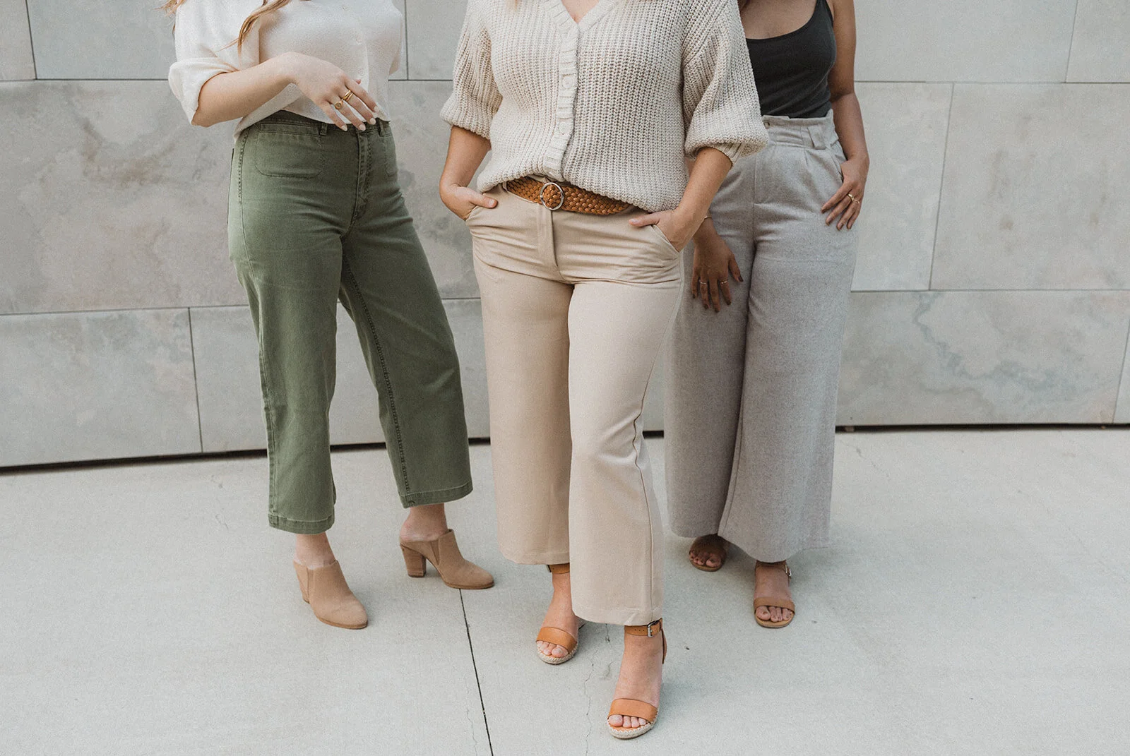 2021-TheSkinnyxTheIssueMag-Sneakpeaks-21.jpg