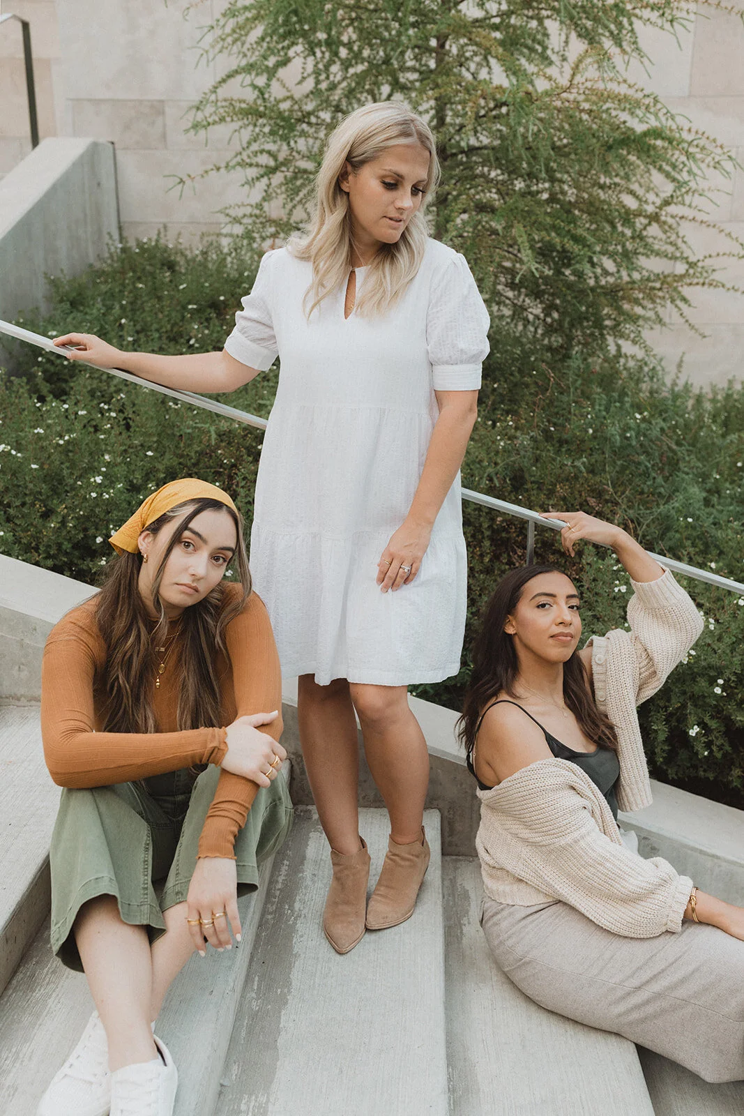2021-TheSkinnyxTheIssueMag-Sneakpeaks-31.jpg