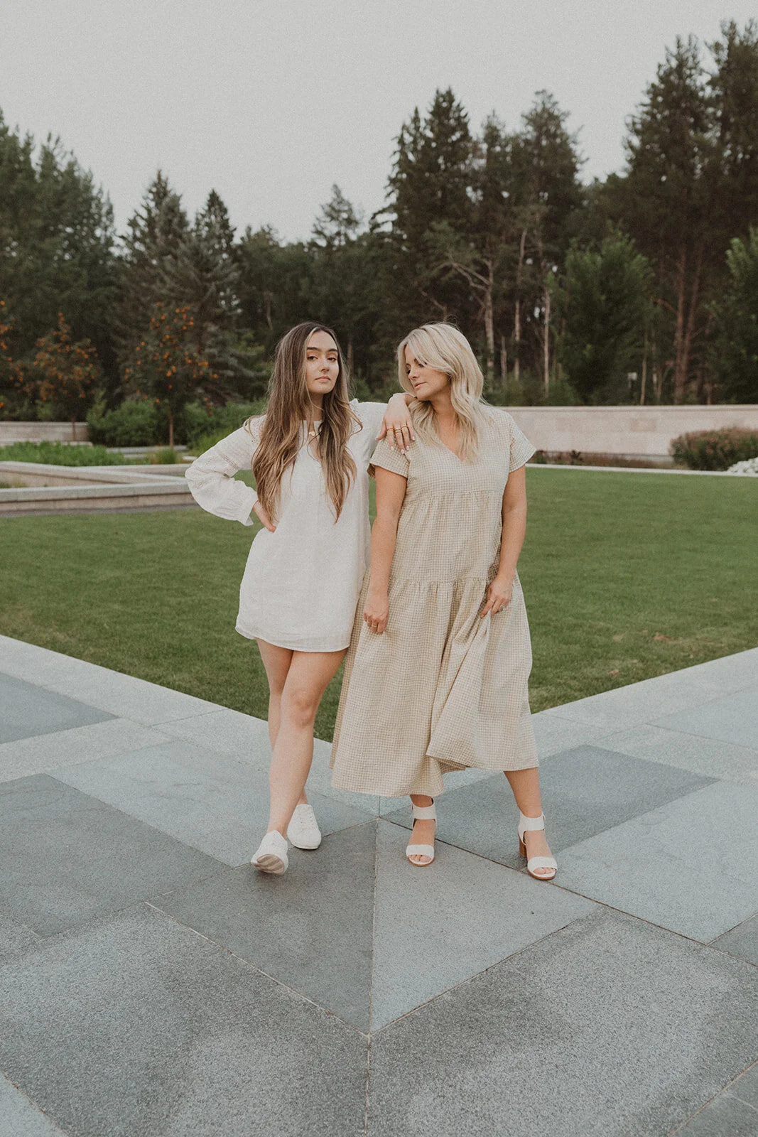 2021-TheSkinnyxTheIssueMag-Sneakpeaks-40.jpg
