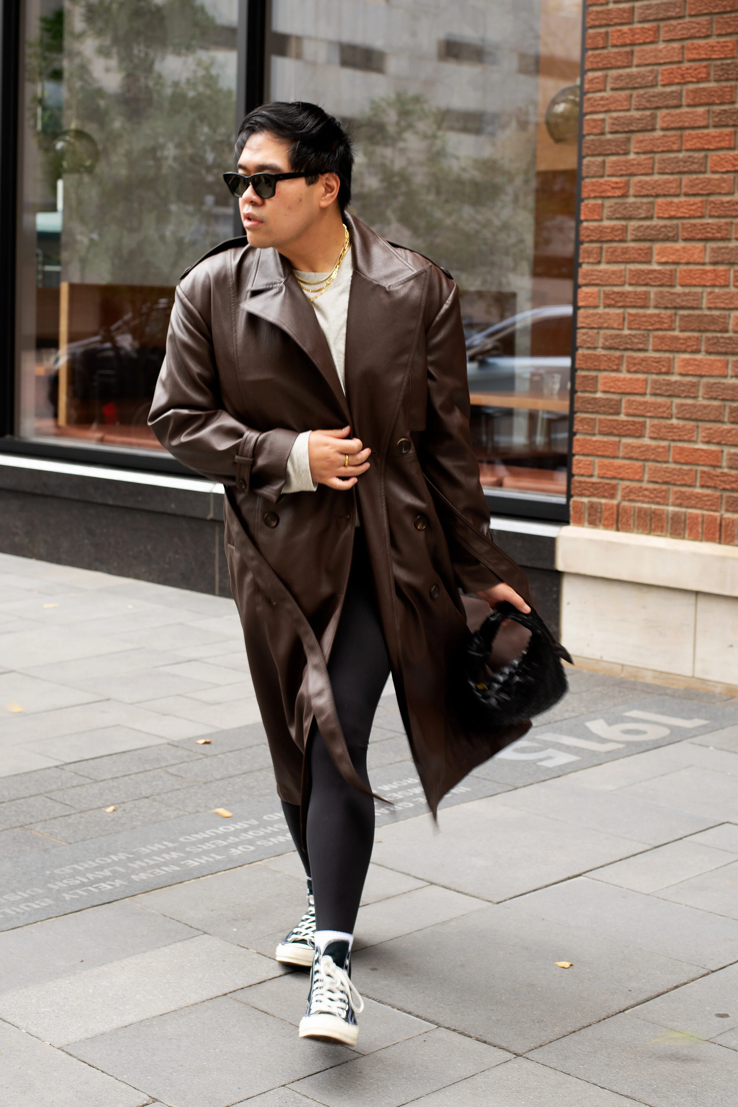 DSC_4718.jpg