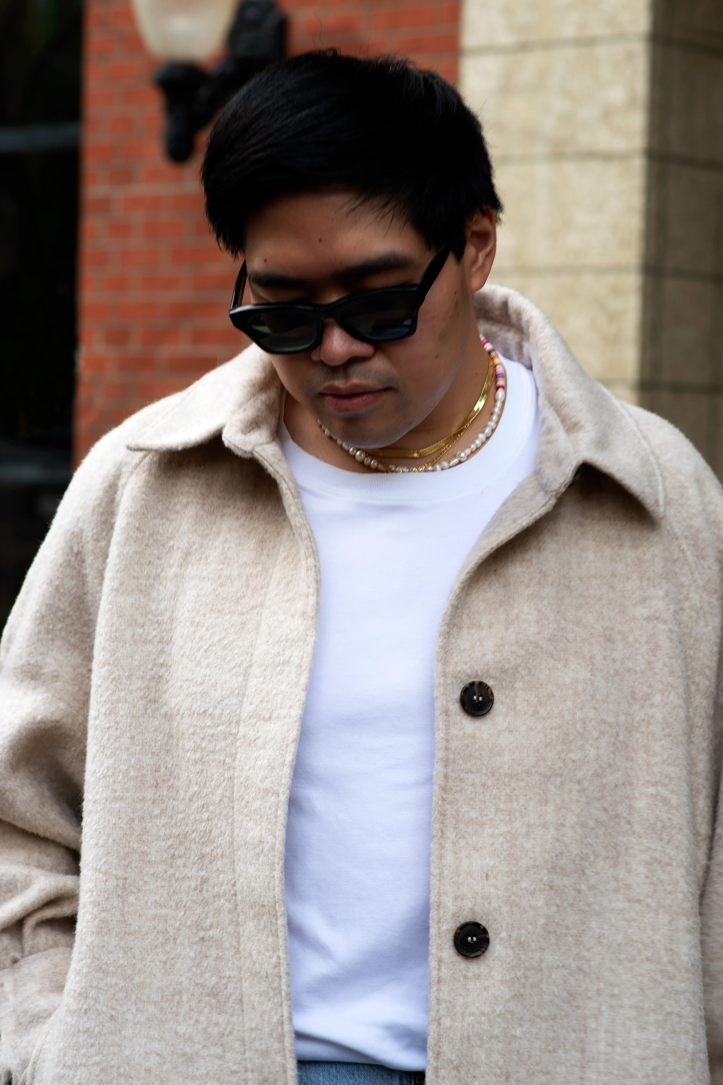 DSC_5136.jpg