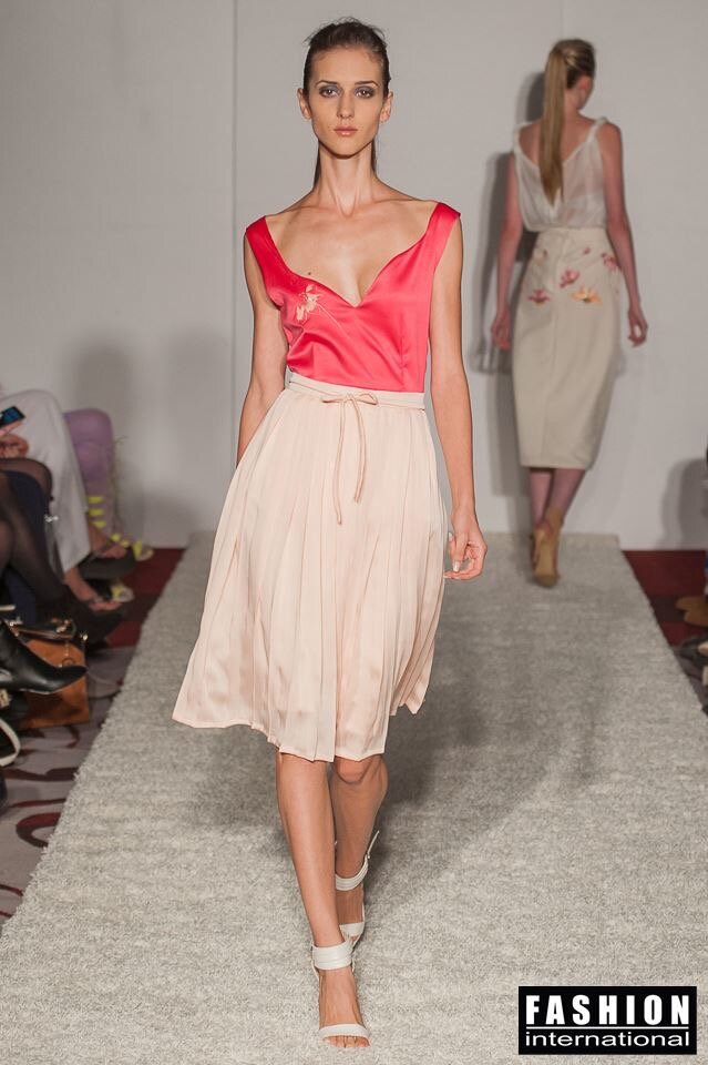 Love Letter to Nostalgia, LFW SS17, 2016, Shahid Malik(5).JPG