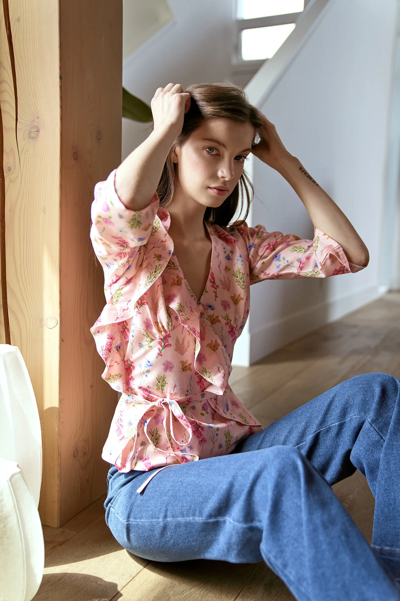 Spring_Summer 2022 Campaign, 2021, Eluvier Acosta(3).jpg