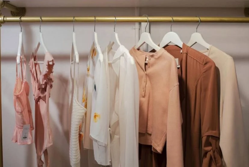 4 Thrift Stores in YEG