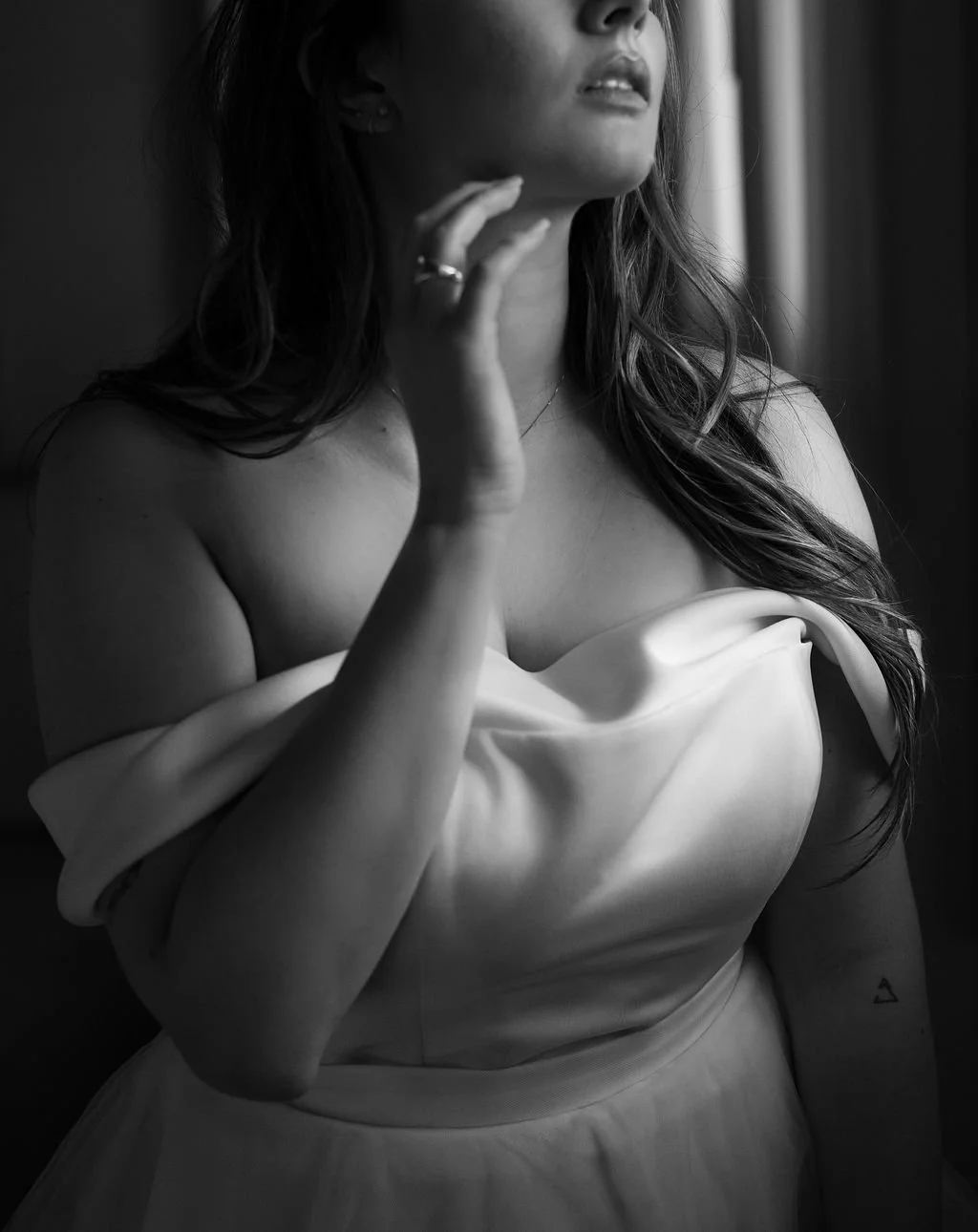 DSC03014.jpg