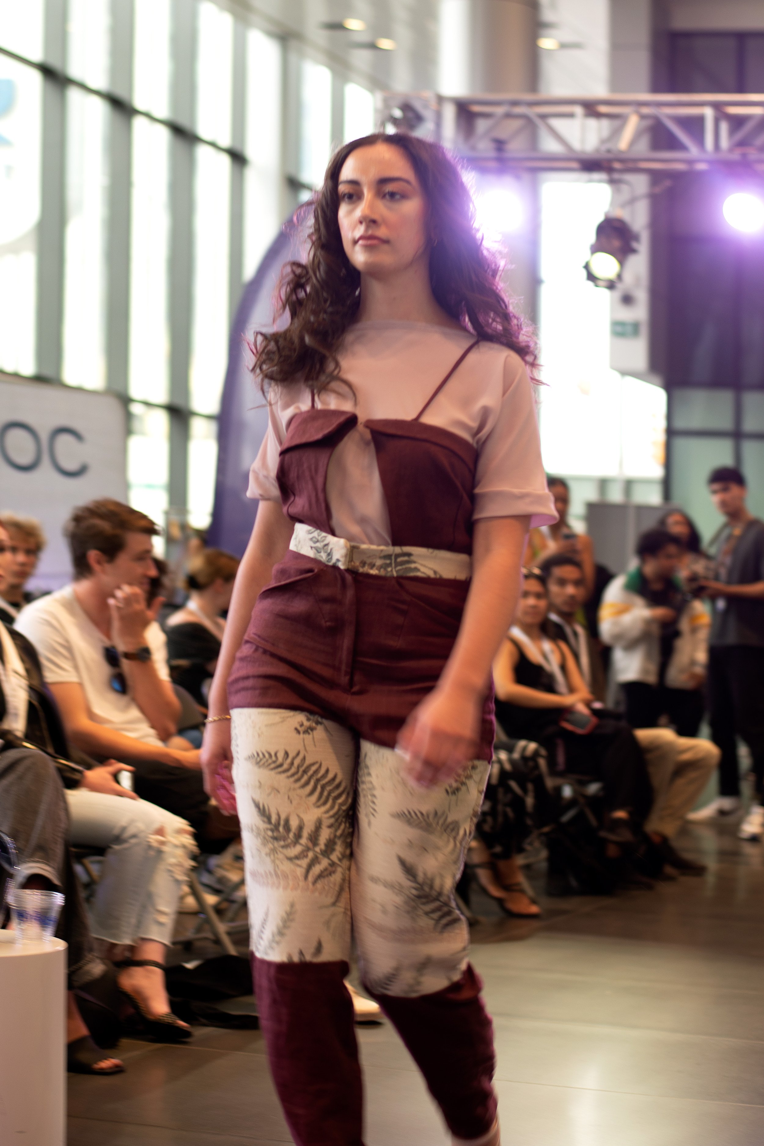 DSC_8659.jpg