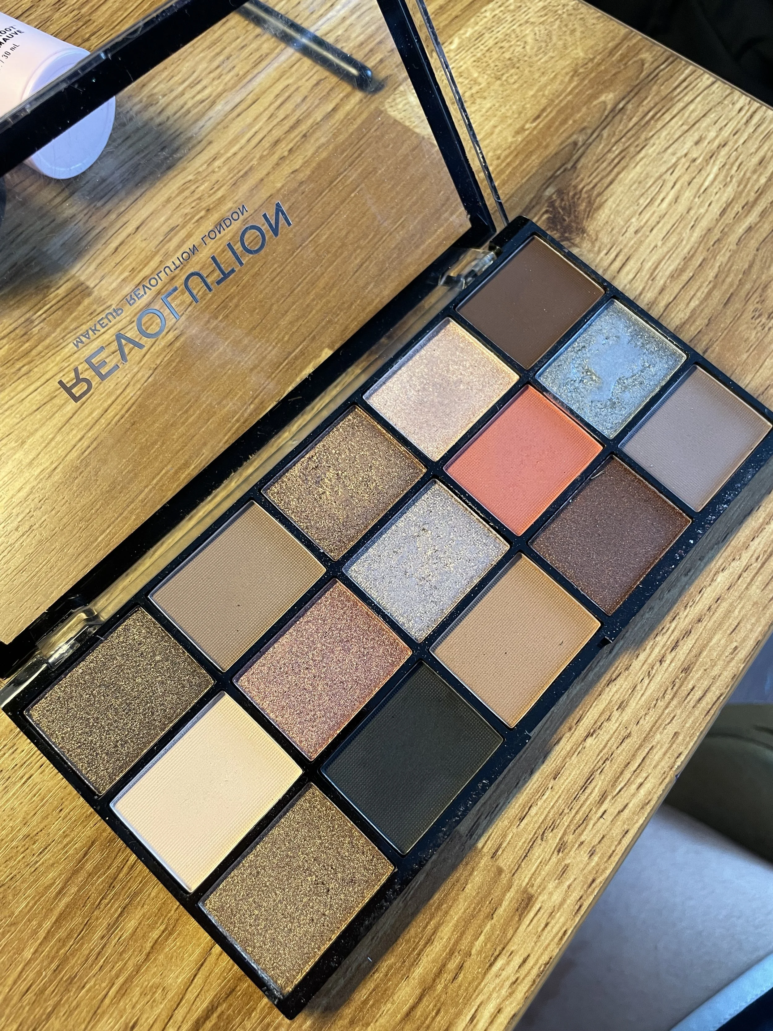 Testing Viral Fashion Hacks