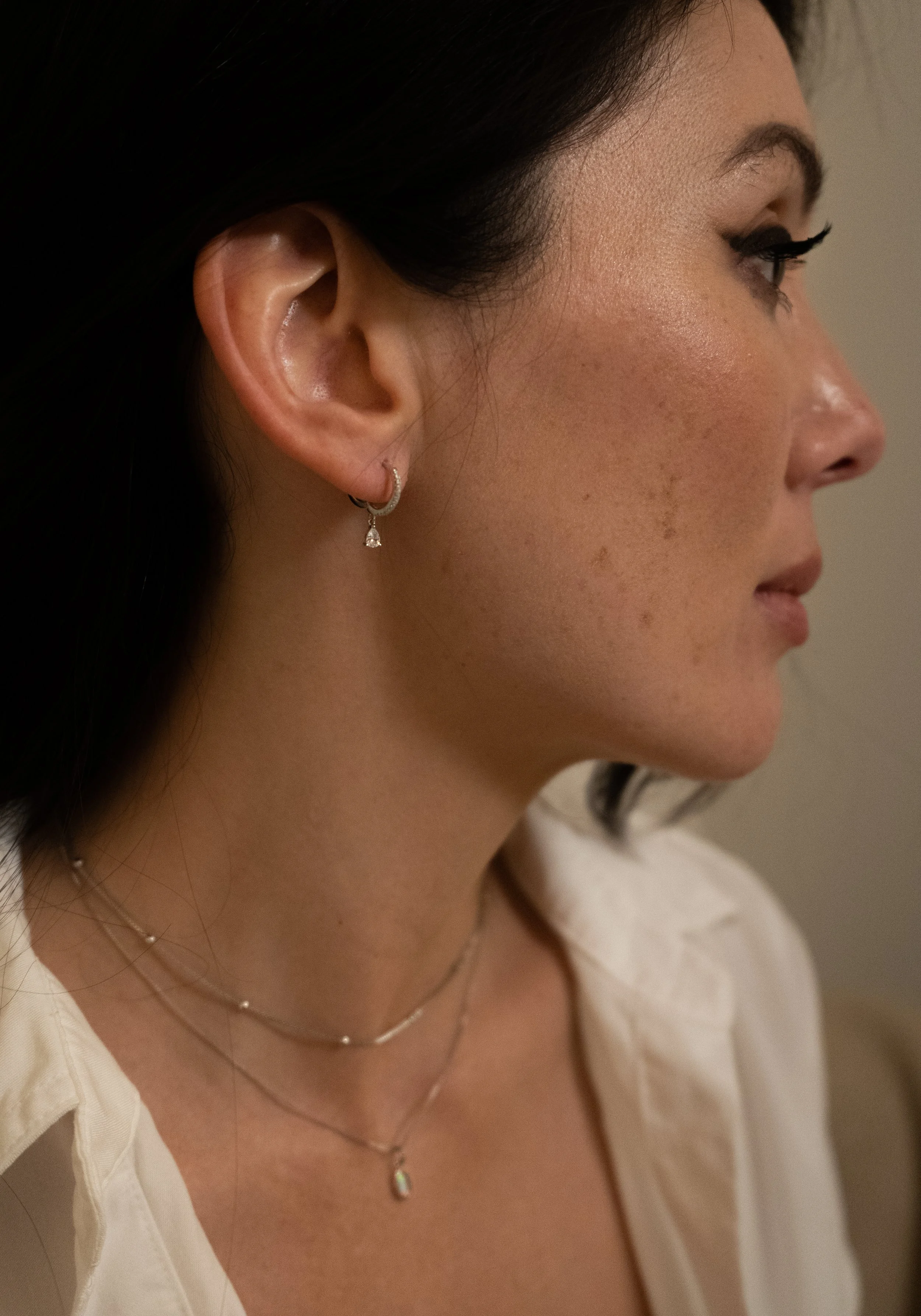 DSC06475.jpg