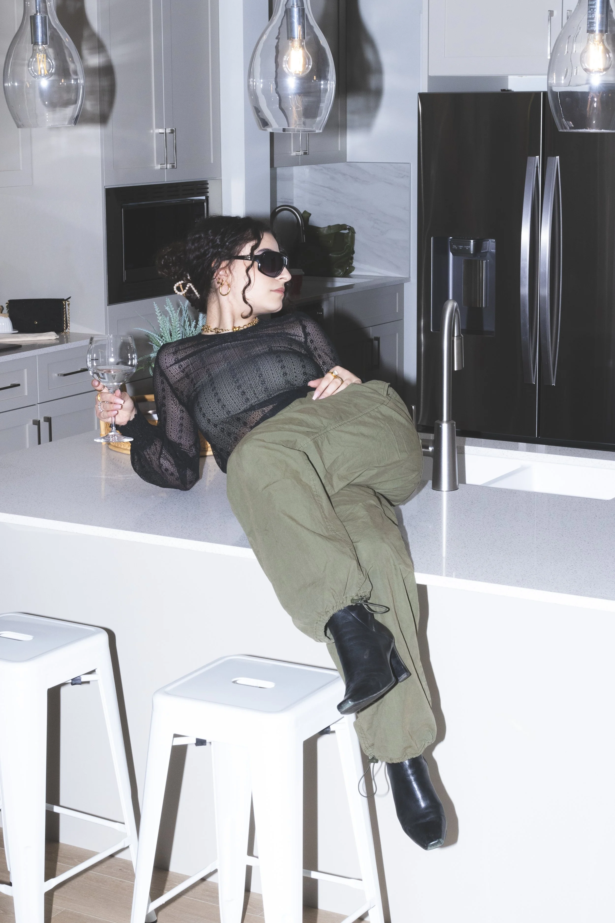 CherryPick_TheIssueMagazine-43.jpg