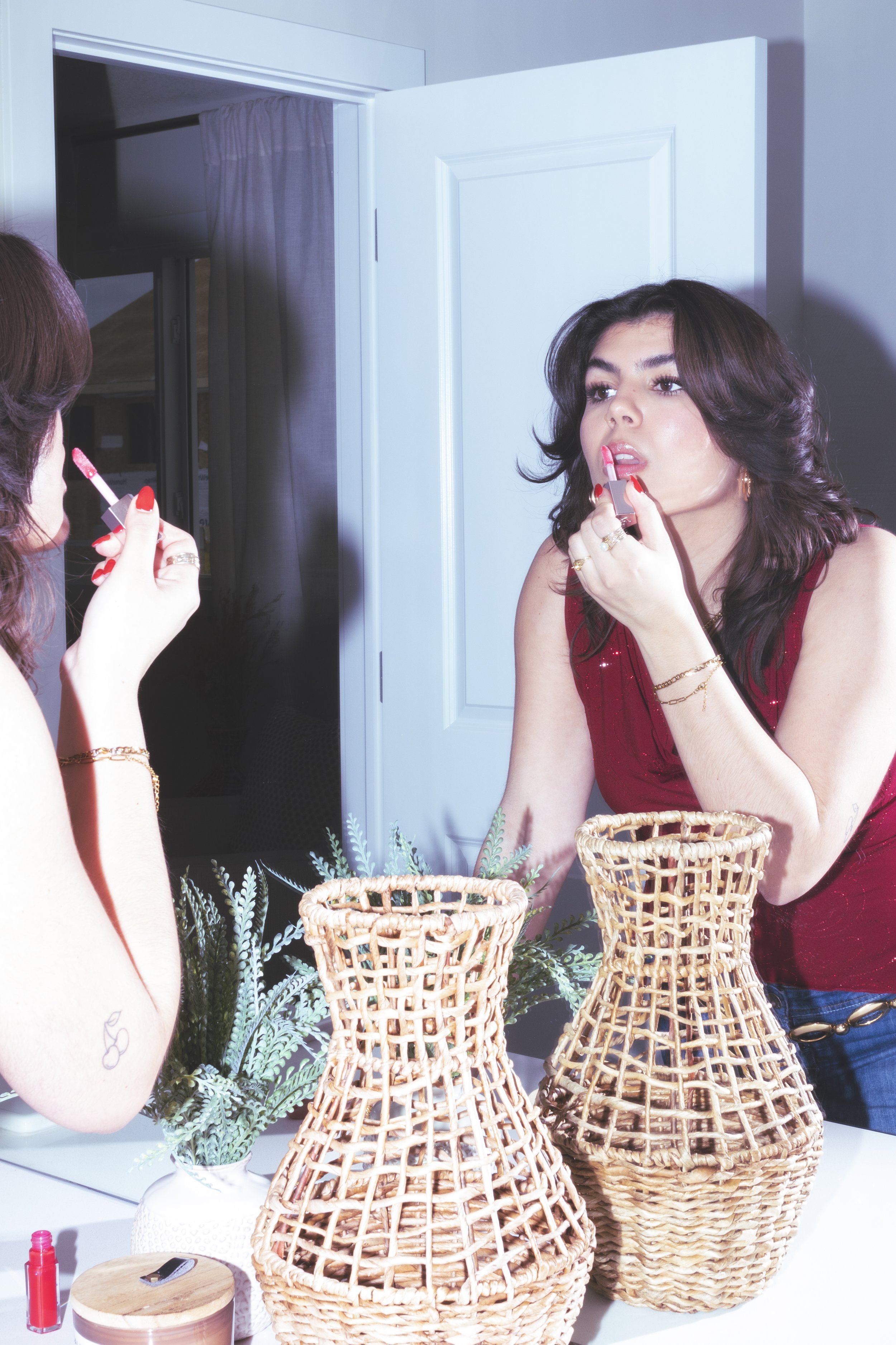 CherryPick_TheIssueMagazine-57.jpg
