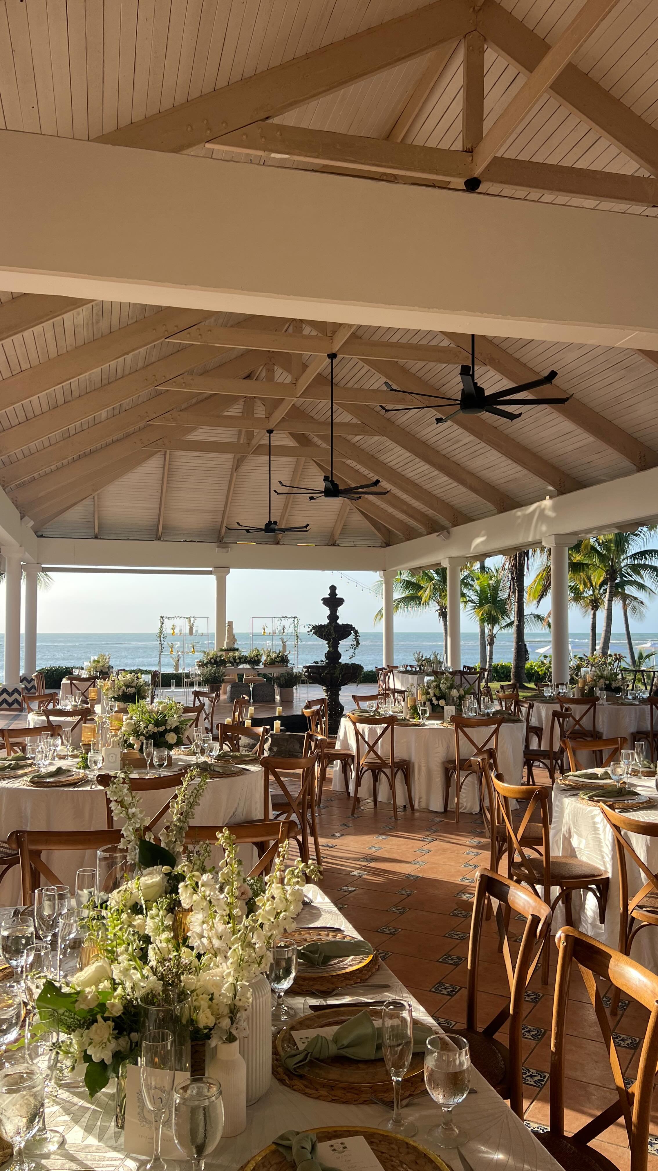 that’s where I come in.
As an event coordinator, there are key processes during the planning stage that are absolutely crucial to the success of your event. Don’t risk such an important occasion by assuming you know—or can figure o
