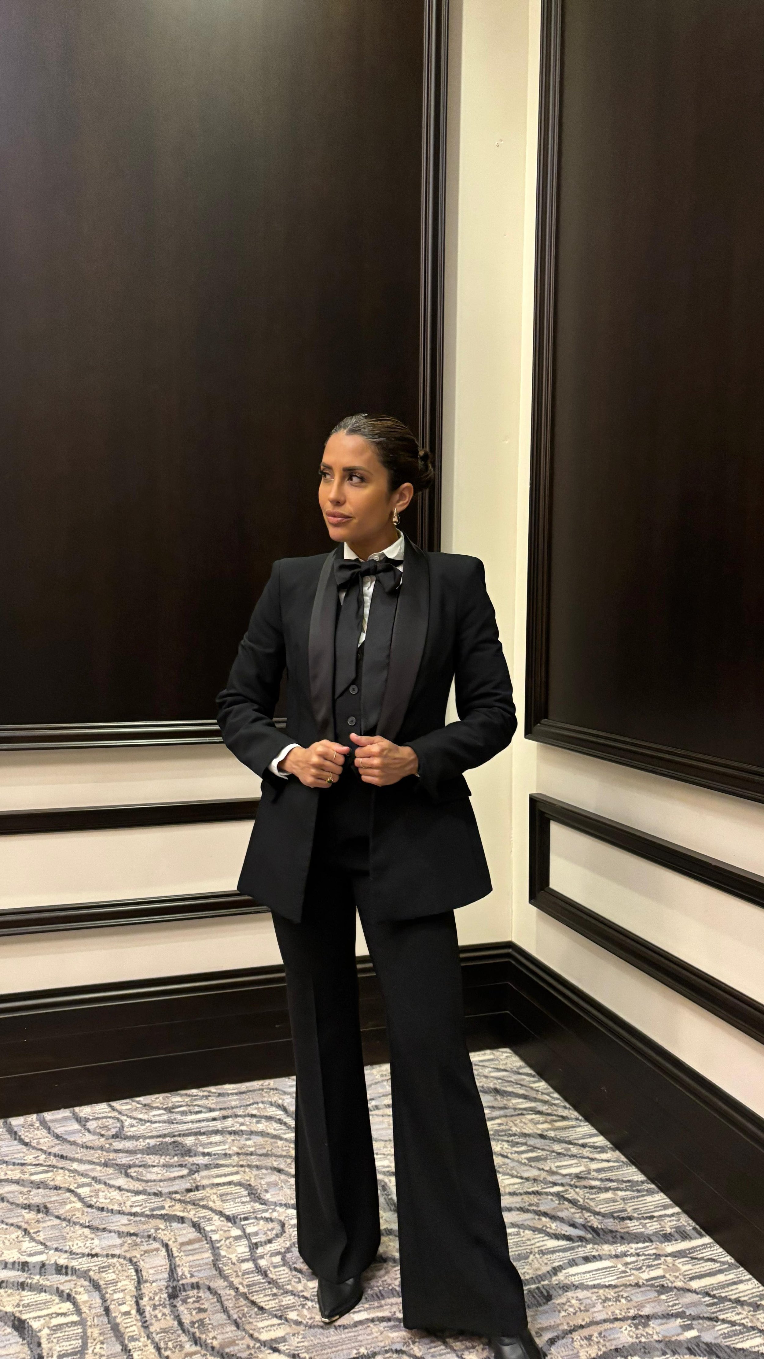 Black and white era
#kriziadiaz #callmekrizia #eventolanner