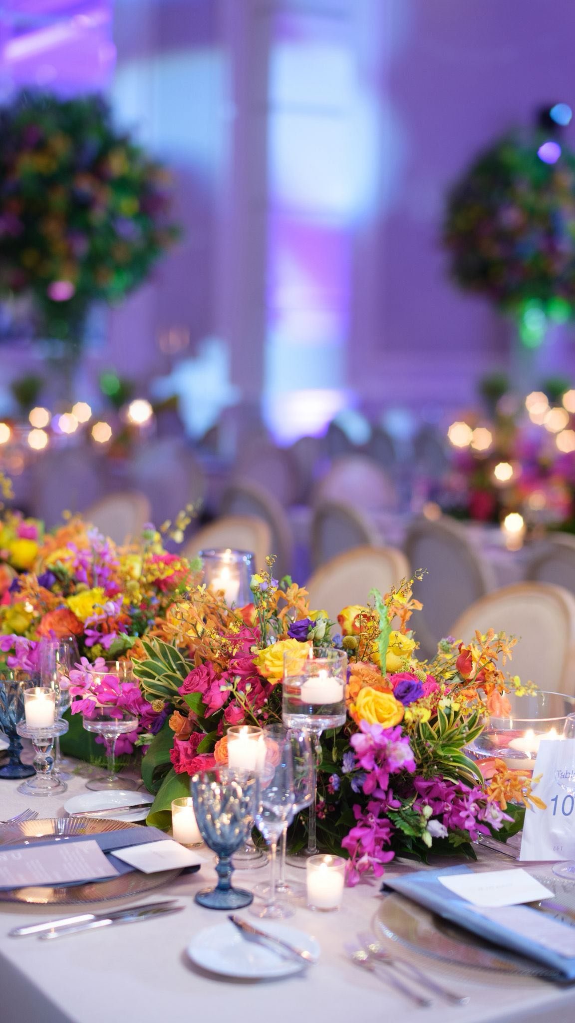 Emily and Todd’s Jewish wedding was nothing short of extraordinary.
Every detail—no matter how small—was meticulously planned and beautifully executed. From the first moment of setup to the final farewell, the entire celebration unf