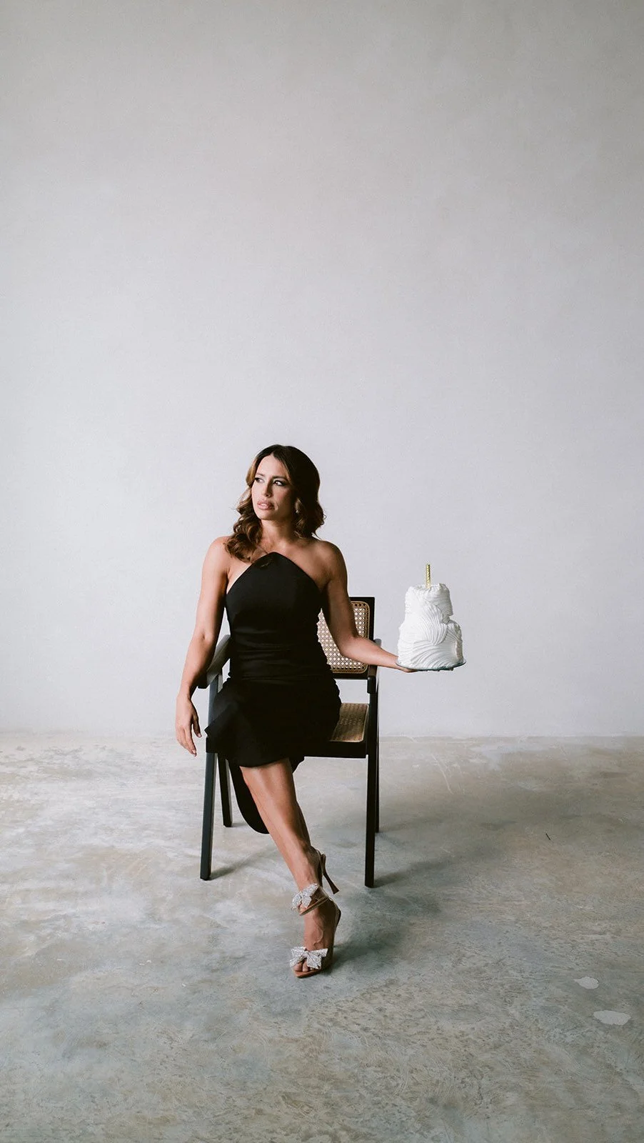 β¨ Chapter 40 Begins β¨
Today, I step into a new decade — grateful for the journey so far and deeply excited for all that’s yet to come.
Turning 40 feels like more than just a birthday; it’s a celebration of growth, resilience, purp