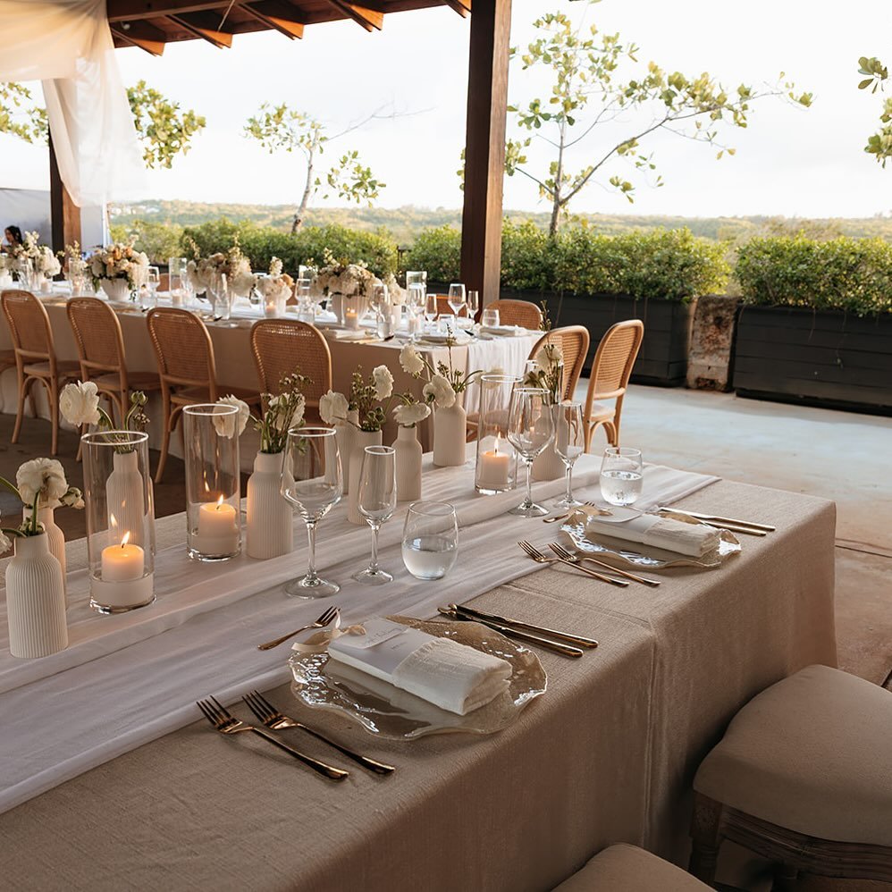 Where timeless elegance meets unforgettable celebrations ✨ Every seat tells a story, every detail sets the tone.