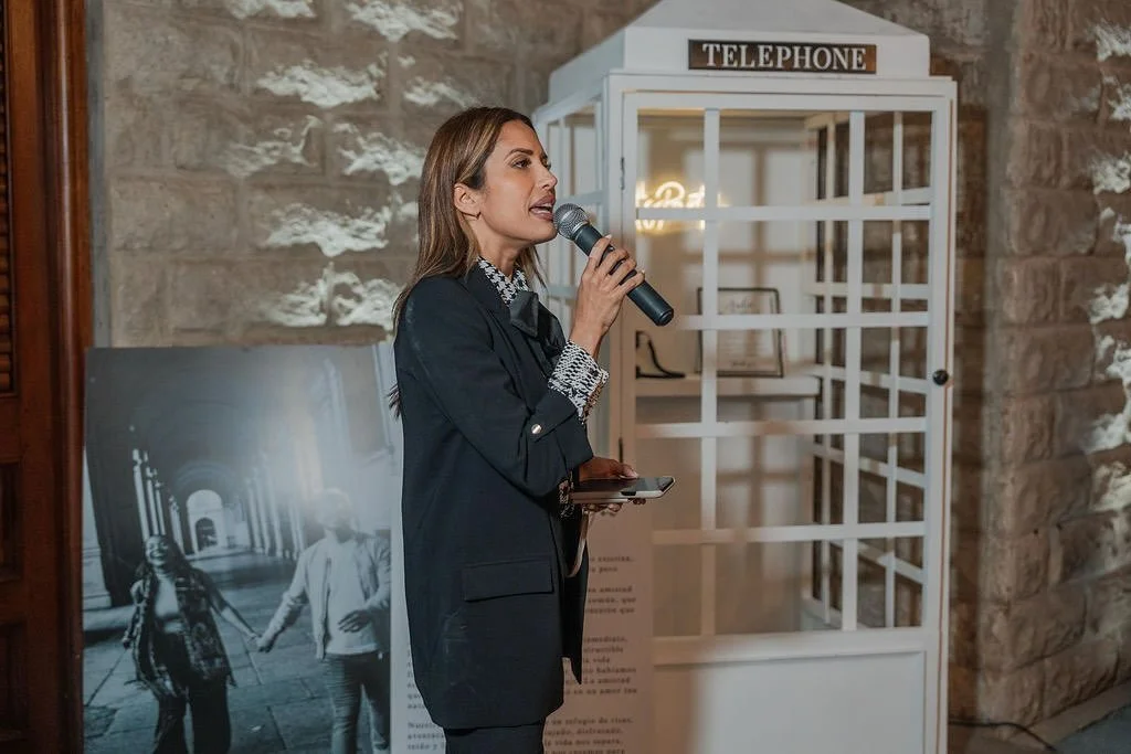 Behind every unforgettable event there&rsquo;s a team making sure every detail flows with ease. ✨

From timelines to d&eacute;cor to guest experiences &mdash; it&rsquo;s all about creating meaningful moments and beautiful memories.
Here&rsquo;s to th