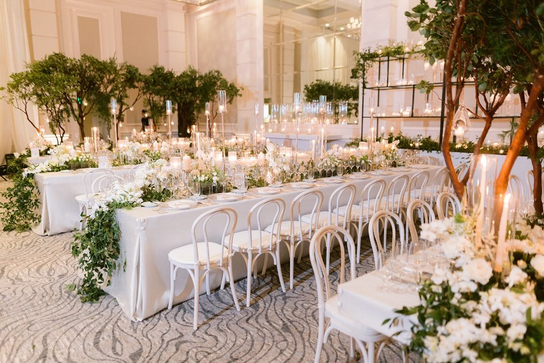 Every detail told their love story.
 
Event planner @krizia_diaz_event_planner 
@fsrpuertorico 
@vanessa.velez_ 
@christopher_feliciano_ 
@emilioolabarrieta
@wildandfreefilms